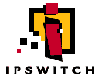 IPSwitch - Home of WS_FTP